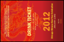 Chinese New Year Drink Ticket