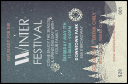 Winter Drink Ticket