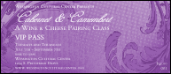 Year Classic Purple VIP Pass