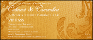 Year Classic Yellow VIP Pass