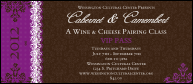 Year Fancy VIP Pass