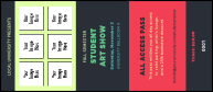 Image Upload VIP Pass