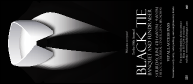 Black Tie VIP Pass