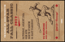 All-Star Retro Baseball Drink Ticket