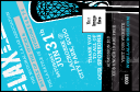 Lacrosse Stick Drink Ticket