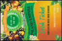 Inland Empire Drink Ticket