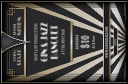Roaring 20s Drink Ticket