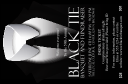 Black Tie Drink Ticket