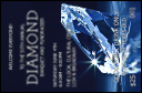 Diamond Drink Ticket