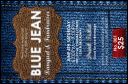 Blue Jeans Drink Ticket