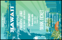 Hawaii Luau Drink Ticket