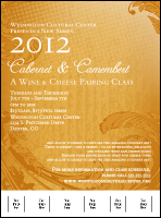 Year Classic Yellow Flyer