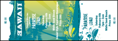 Hawaii General Admission Ticket