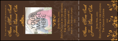 Wedding Classic General Admission Ticket