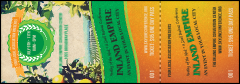 Inland Empire Event Ticket