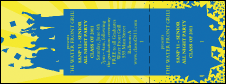 Bright Ideas Graduation General Admission Ticket