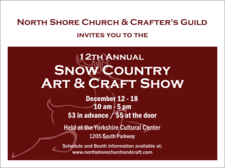 Christmas Reindeer Invitation 001