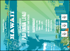 Hawaii Invitation 002