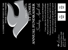 Peace Dove Invitation