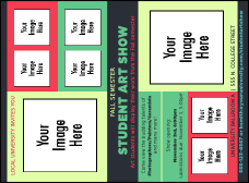 Image Upload Invitation