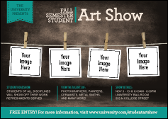 Image Upload Polaroid Postcard