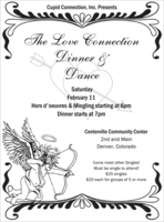 Valentine's Day Flyer 002