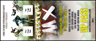 Freestyle MX VIP Pass