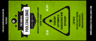 Billiards VIP Pass