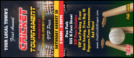 Cricket 2 VIP Pass