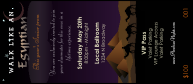 Egyptian VIP Pass