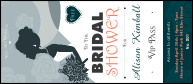 Bridal VIP Pass