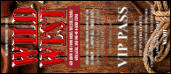 Western VIP Pass