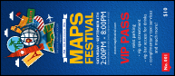 Travel VIP Pass