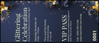 Glittering Celebration VIP Pass