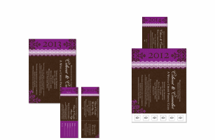 2012 Fancy New Year's