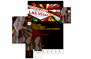 Las Vegas Casino