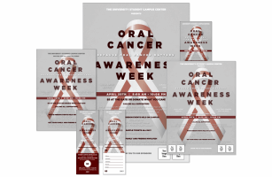 Oral Cancer