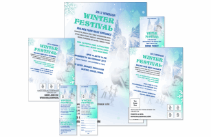 Winter Festival