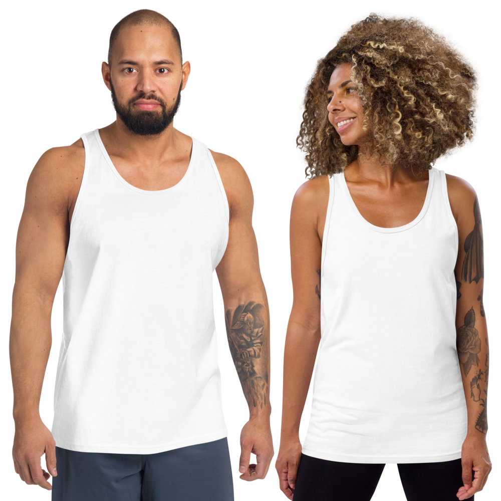 Custom Printed Clothing & Accessories | Eventgroove