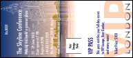 London VIP Pass
