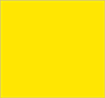 Tyvek® Wristband - Yellow